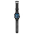 Spigen Apple Watch 11/10 Series Case+Band – Rugged Armor Pro